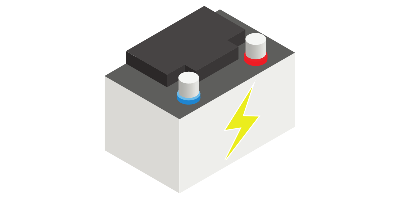 batterie trottinette electrique Calais
